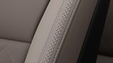 Volvo XC90 (2026) B5 AWD PLUS DARK Rezervace - náhled 16