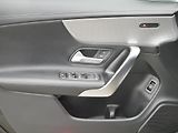 Mercedes-Benz CLA - náhled 12