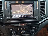 Volkswagen Sharan 2,0TDI 4MOTION DSG HIGHLINE  - náhled 17