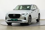 Mazda CX-60 - náhled 1