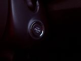 Škoda Fabia 1.0 TSi Style DSG, Navi, TOP - náhled 27