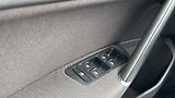 Volkswagen Golf (2019) 1.6 TDI REZERVNÍ KOLO - náhled 16