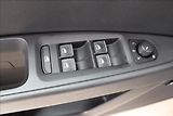 Seat Leon 2,0 TDI 110KW DSG FR ST - náhled 10