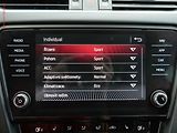 Škoda Octavia (2017) 2.0 TDi 4x4, ČR, Style, DSG - náhled 23