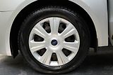 Ford Transit Connect - náhled 10