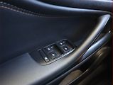 Opel Zafira (2016) Cosmo 2.0 CDTI, Automat - náhled 17