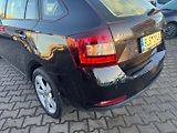 Škoda Rapid (2018) 1,0 TSI 70 KW NOVÉ BRZDY STK - náhled 13