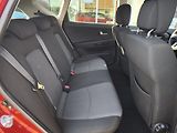 Kia Ceed 2011 ČR 1.6 CRDi 85kW  - náhled 16