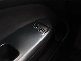 Škoda Octavia (2013) 1.6 TDI, Tempomat - náhled 13