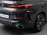BMW X6 xDrive30d - náhled 9