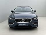 Volvo V60 D4 INSCRIPTION AUT CZ - náhled 13
