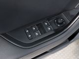 Škoda Superb (2023) L&K 2.0TSI 206KW 4x4 DSG TAŽNÉ - náhled 26