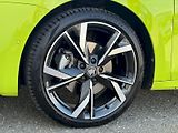 Škoda Octavia (2025) 1.5 TSI / 110kW / SPORTLINE - náhled 35
