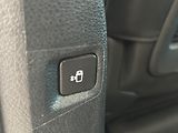 Peugeot Traveller 2.0BlueHDi,Allure,180HP,aut.   - náhled 20