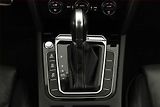 Volkswagen Passat (2016) R-Line 2.0 BiTDI, 4X4 - náhled 10