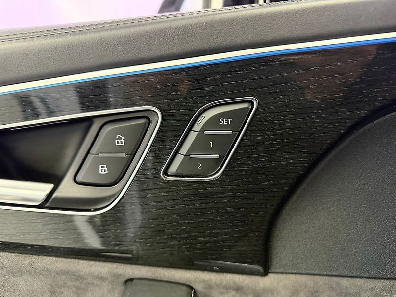 Audi Q7 50 TDI QUATTRO S-LINE, PANORAM - fotka 25 z 32
