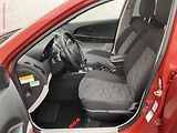 Kia Ceed (2008) 1.6i, ČR, AC - náhled 9