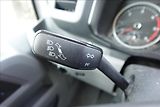 Volkswagen Crafter 2,0 TDI  VW L2H2 KLIMA - náhled 20