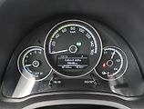 Škoda Citigo (2020) iV, SoH 88%, Automat - náhled 11