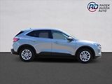 Ford Kuga 1,5 EB  ČR,1.MAJ,TITANIUM,DPH - náhled 3