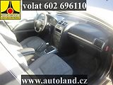 Peugeot 407 (2003) VOLAT 602 696 110 - náhled 4