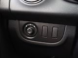 Dacia Logan (2019) 1.0 SCe, ČR,1.maj - náhled 11