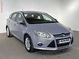 Ford Focus (2014) 1.6, Trend, TZ - náhled 1