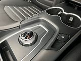 Ford Mondeo 2.0 EB 140 kW Titanium servis - náhled 30