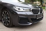 BMW Řada 5 540D XDRIVE G30 M-PAKET 250kW - náhled 6