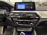 BMW Řada 5 530D XDRIVE M-SPORT 195kW - náhled 17