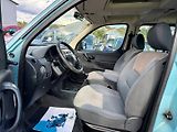 Citroën Berlingo (2003) 2.0 HDi Multispace - náhled 9