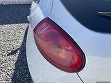 Fiat Bravo 1.4ie 90PS CITY KLIMA STK/EM!! - náhled 38