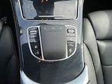 Mercedes-Benz GLC 200 d AMG 4MATIC - náhled 14