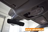 Audi Q5 2.0 TDI QUATTRO PRAV.SERVIS - náhled 53