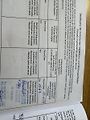 Subaru Impreza 1.5R, 77kW, 4x4, Automat - náhled 15