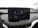 Škoda Enyaq (2021) iV 80 (82 kWh), SoH 81% - náhled 18