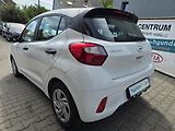Hyundai i10 1.4-KLIMA-TEMPOMAT-LKAS - náhled 7