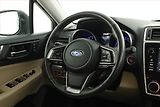Subaru Outback (2018) 2.5 i - náhled 15