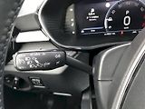 Škoda Fabia (2025) SELEC TS 85/1.0 A7F - náhled 21