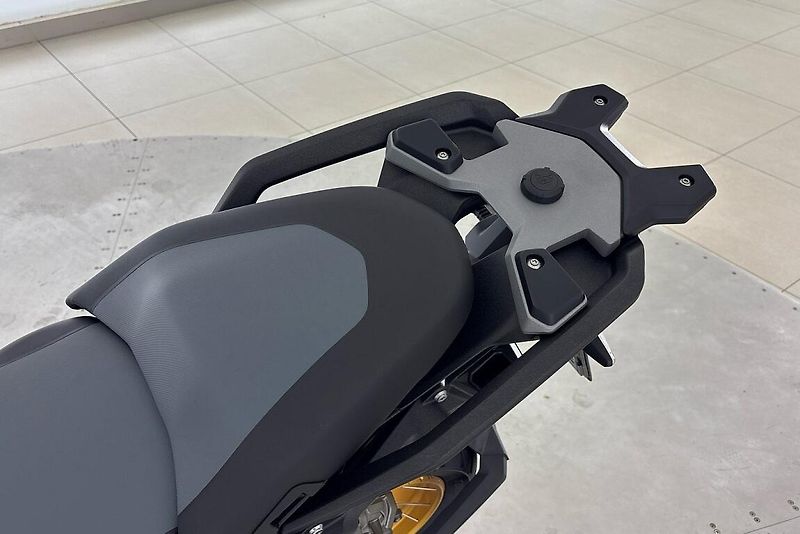 BMW R 1300 GS - fotka 9 z 13