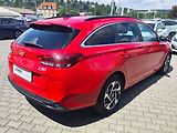 Hyundai i30 1.5 T-GDI/103kW Style Safety - náhled 4