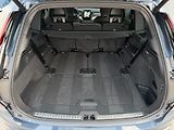 Volvo XC90 B5 PLUS Black Edition, Vzduch - náhled 15
