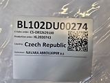 Iveco Eurocargo 180E28 HIAB 102 KONTEJNER  - náhled 23