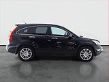 Honda CR-V (2007) 2.0 i, 4X4, Automat, Xenony - náhled 6