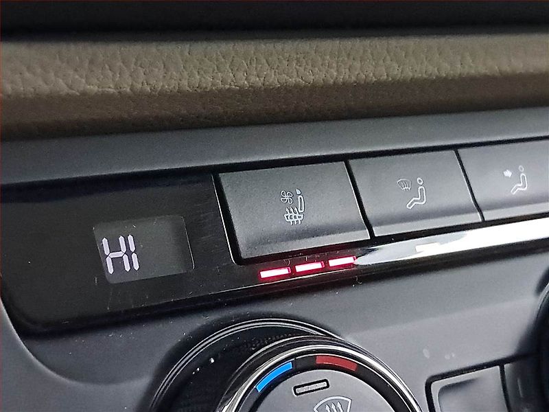 Škoda Superb (2016) 2.0 TDI 4x4, 4X4, Automat - fotka 19 z 25