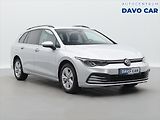 Volkswagen Golf 1,5 TSI 96kW CZ Life 1.Maj DPH - náhled 1