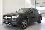 Mercedes-Benz GLE (2020) GLE450 3.0I AMG-LINE 4MATIC - náhled 1