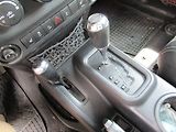 Jeep Wrangler 2,8D-147KW-4x4+NOVÝ OLEJ - náhled 17