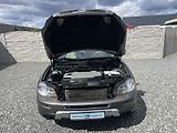 Volvo XC90 2.5TDi D5 200PS AWD R-DESIGN!! - náhled 73