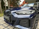 BMW Ostatní eDrive 40, Tažné, M-paket, - náhled 10